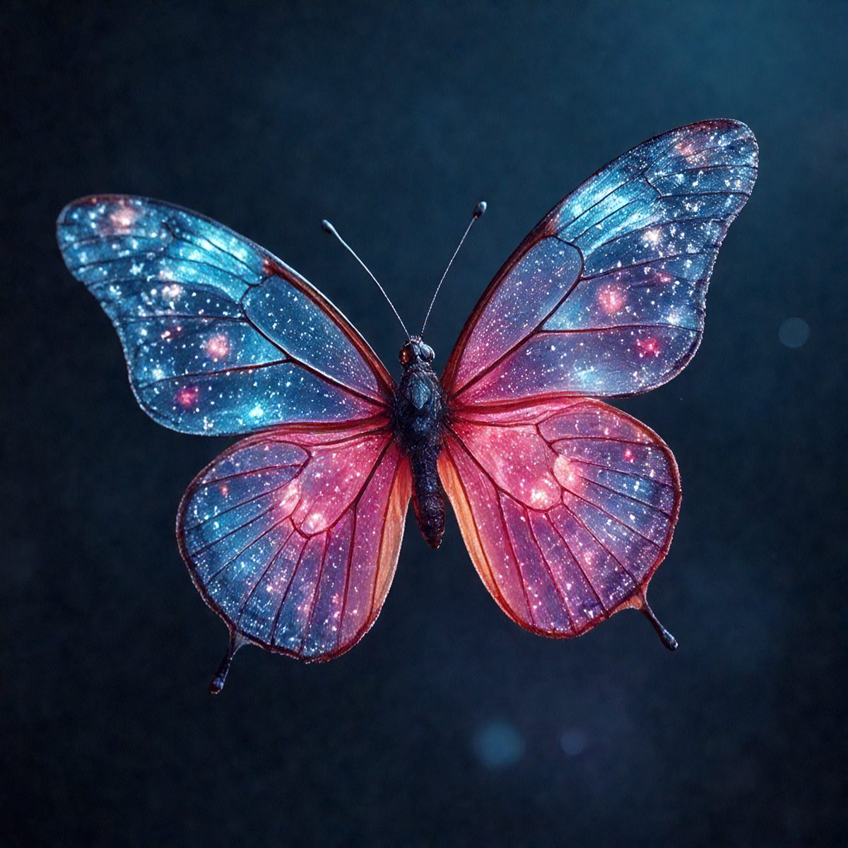 10abd5cd-dd47-4591-a473-520d3303d4fb-a-butterfly-with-translucent-wings-filled-with-tiny-g (2)_00002__result.jpg